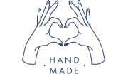 Hand made