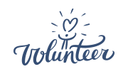 Volunteer