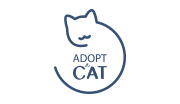 Adoptcat
