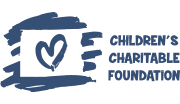 Children foundation