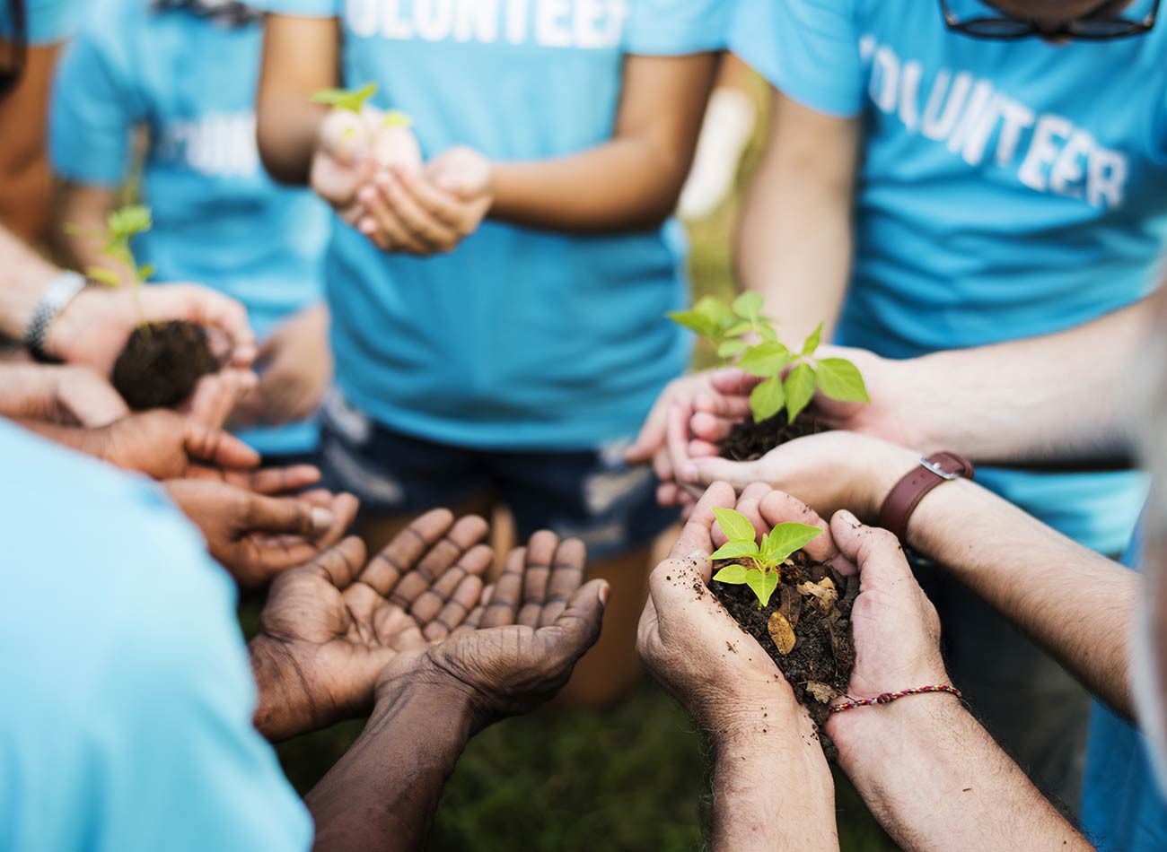 Letter from International Federation Of Pueri Cantores (FIPC)