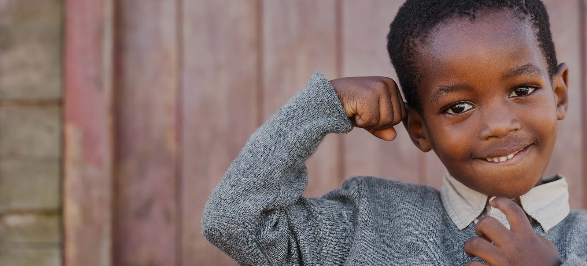 Education for everyone